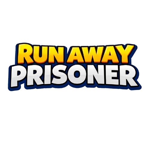 Run away Prisoner